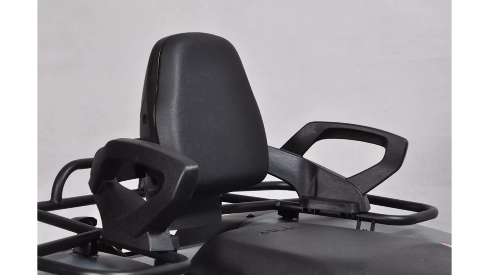 Herkules Gladiator T5 ix-D LOF - Image 4 Herkules Gladiator T5 ix-D LOF - Image 4